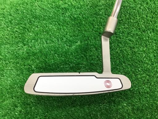 vghsd@gns@oqn@P@QDO@RSC`