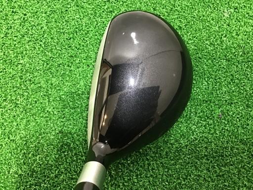 sntq@vnqkc@wo|P@PX°