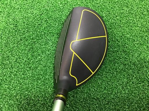 �o�n�v�d�q�@�s�n�q�m�`�c�n�@�W�@�t�T