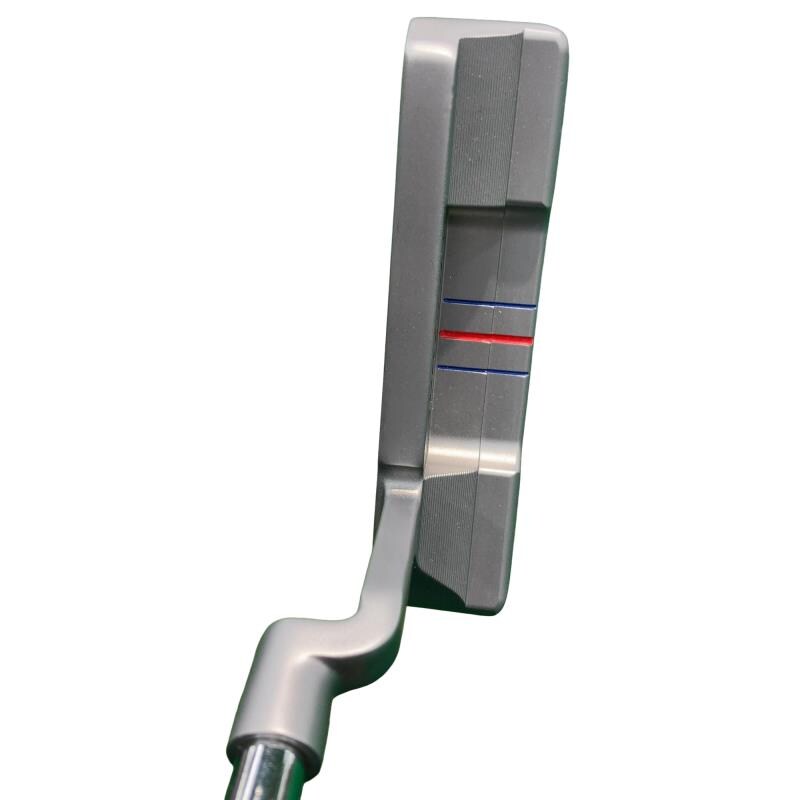 �v�g�h�s�d�@�g�n�s�@�n�f�@���Q�@�c�n�s�@�R�R�C���`