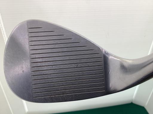 unjdx@rohm@lhkkdc@rlX@cA[N@TU°^PO°r