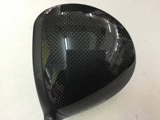 o`q`cxl@`@rlnjd@l`w@e`rs@PODT°