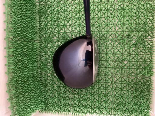 �w�w�h�n�i�Q�O�P�S�j�@�P�P�D�T°