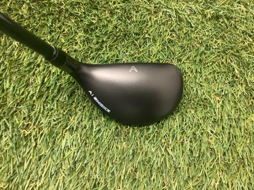 o`q`cxl@`@rlnjd@l`w@e`rs@tT