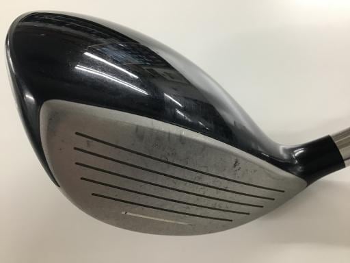 �m�d�w�f�d�m�i�Q�O�P�U�j�@�T�v