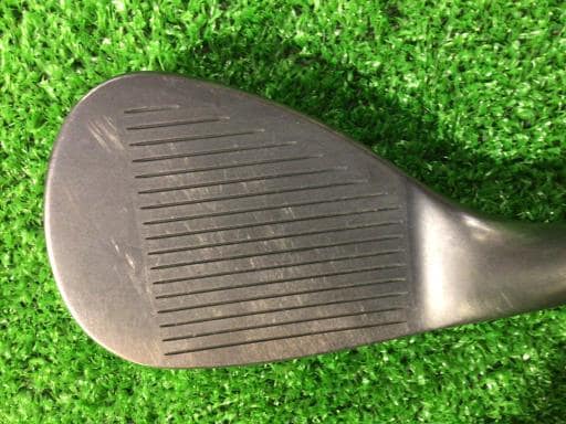 unjdx@rohm@lhkkdc@rlX@WFbgubN@TW°^PS°j