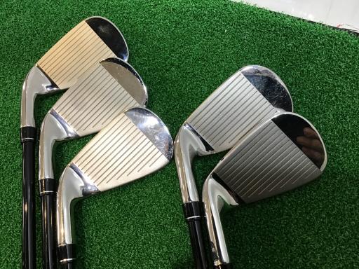 o`q`cxl@`@rlnjd@l`w@e`rs@Tri{FT{Zbgj