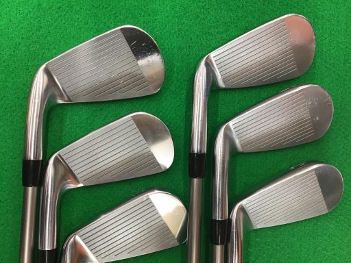 dynmd@ba@TPP@enqfdc@Uri{FU{Zbgj