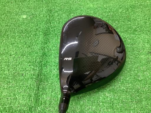 qr@itrsiQOQQj@PODT°