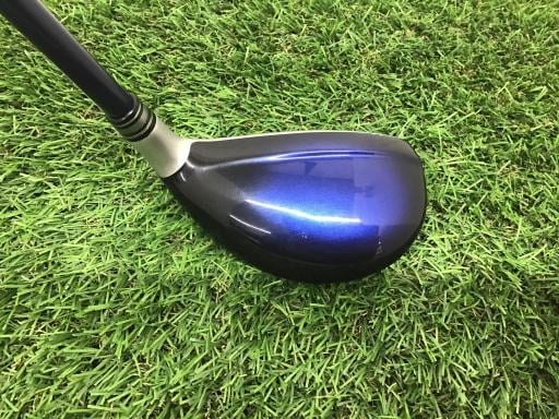 �w�w�h�n�i�Q�O�P�W�j�@�g�T