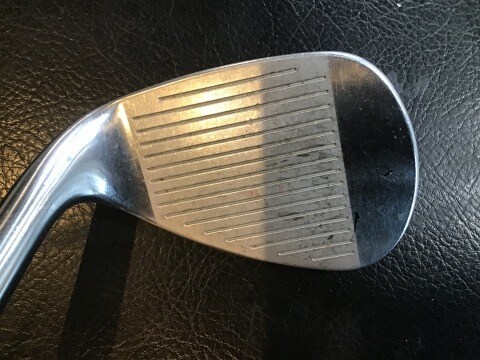 �l�`�b�j�@�c�`�c�c�x�@�b�a�@�N�������b�L�@�T�O°�^�P�Q°