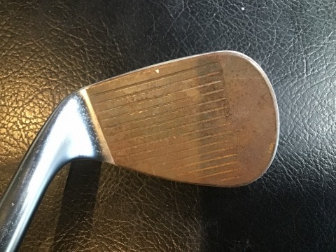 i`vr@q`v@NbL@TO°^PO°r