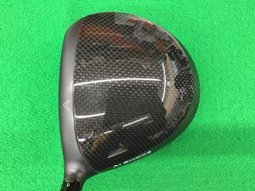 o`q`cxl@`@rlnjd@l`w@PODT°