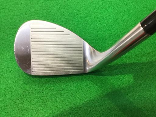 sntq@a@aql@ge@TW°^PO°