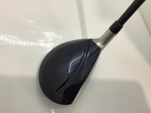 nmnee@e`hqv`x@vhmfriQOQOj@`j`@tT