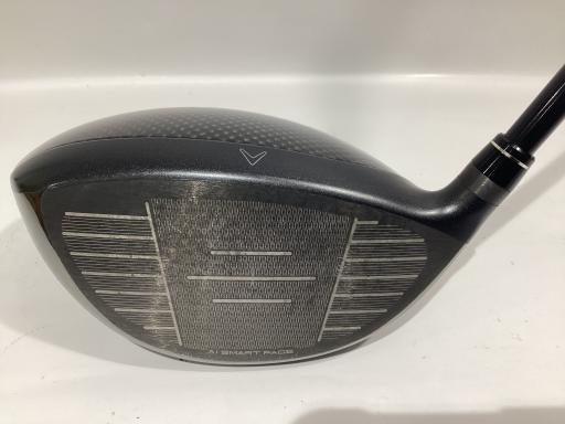 o`q`cxl@`@rlnjd@l`w@e`rs@PODT°