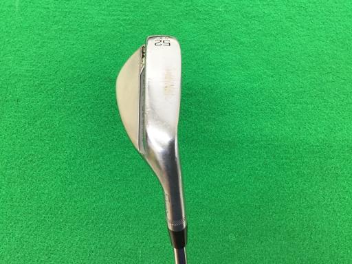 unjdx@rohm@lhkkdc@rlW@cA[N@TQ°^PQ°e