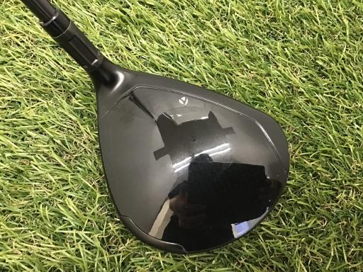 �r�s�d�`�k�s�g�Q�@�g�c�@�T�v