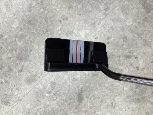 sqhokd@sq`bj@cntakd@vhcd@eknv@RRC`