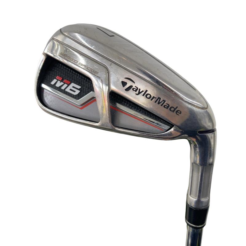 �l�U�@�U�r�i���{���F�U�{�Z�b�g�j