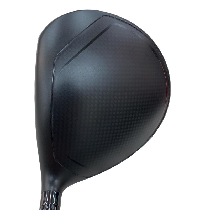 aqhcfdrsnmd@aP@PODT°