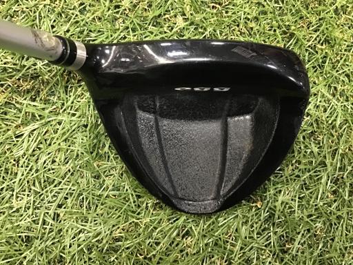 @lDeDc@ronnm@RviPUDT°j