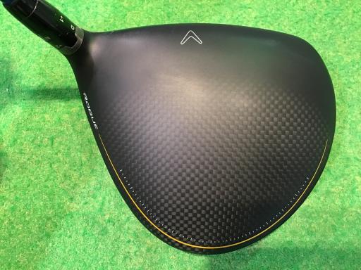 qnftd@rs@l`w@kr@@X°