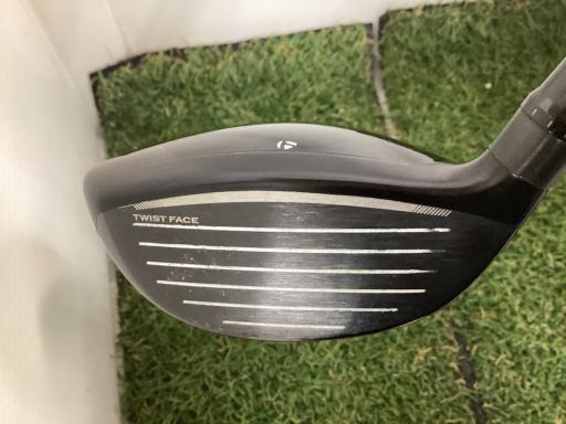 �r�s�d�`�k�s�g�Q�@�o�k�t�r�@�R�v