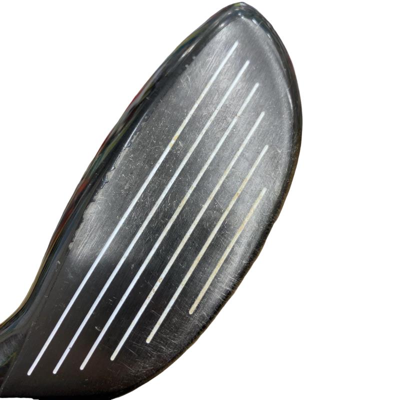 �X�P�O�@�e�@�P�T°