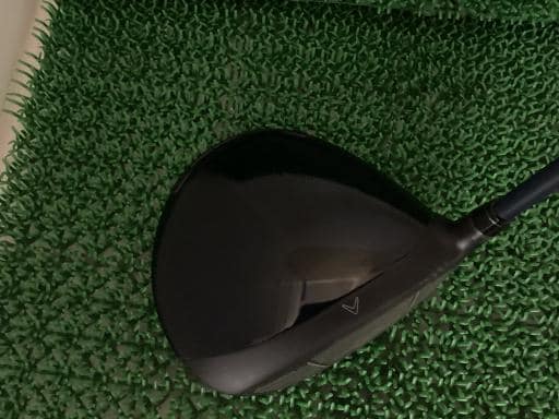 o`q`cxl@l`w@e`rs@PODT°