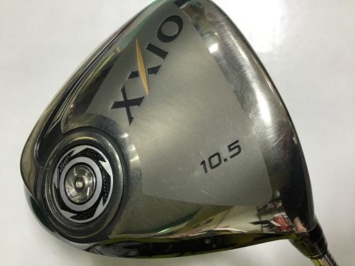 wwhniQOPUj@PODT°iubNj