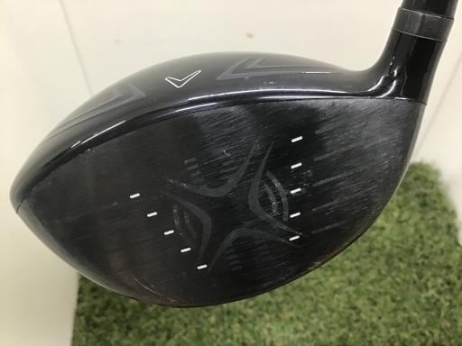 faa@dohb@rs`q@@XDT°