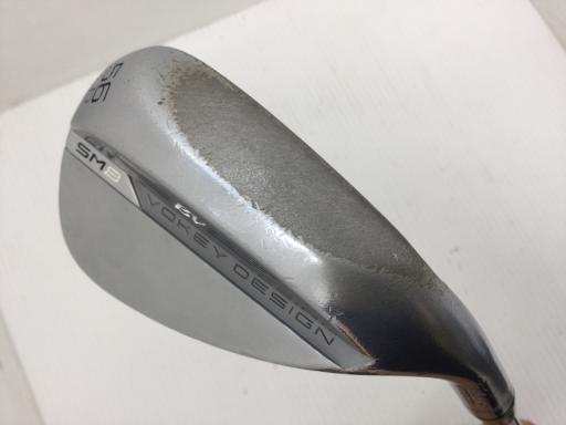 unjdx@rohm@lhkkdc@rlW@cA[N@TU°^PQ°c