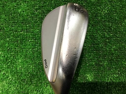 ohmf@fkhcd@enqfdc@oqn@TO°^PO°@riA[RXj