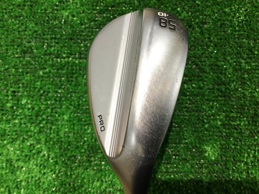 ohmf@fkhcd@enqfdc@oqn@TW°^PO°@riA[RXj