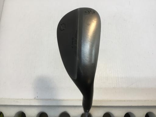 unjdx@rohm@lhkkdc@rlV@WFbgubN@TU°^PO°r