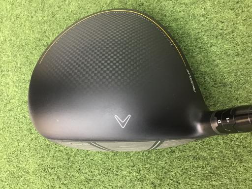 qnftd@rs@l`w@@X°@tr`