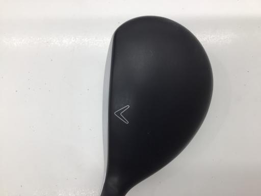 qnftd@rs@l`w@e`rs@tT@fB[X