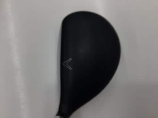 qnftd@rs@l`w@e`rs@tU@fB[X