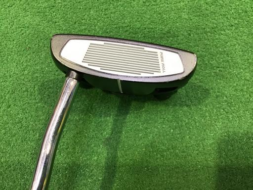 r@s@ak`bjiQOQOjiTCgCj@_uxg@RSC`@tr`