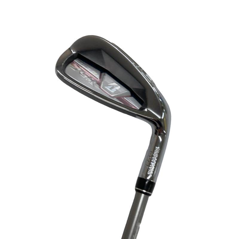 �s�n�t�q�@�a�@�i�f�q�i�s���N�j�@�V�r�@���f�B�[�X�i���{���F�U�{�Z�b�g�j