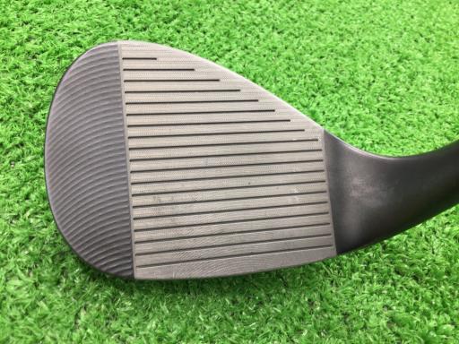 b@qsw|U@yhobnqd@ubNTe@TW°^PO°@lhc