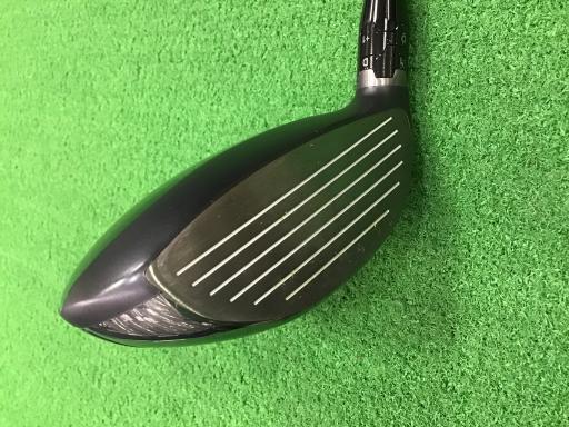 �o�`�q�`�c�x�l�@�������@�R�v