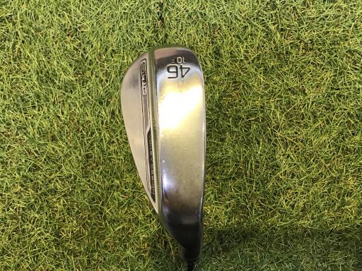 �u�n�j�d�x�@�r�o�h�m�@�l�h�k�k�d�c�@�r�l�P�O�@�c�A�[�N�����@�S�U°�^�P�O°�e�@�t�r�`