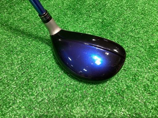 �w�w�h�n�i�Q�O�Q�O�j�@�g�T