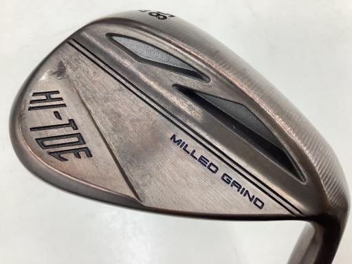 �s�����������@�l�������@�l�h�k�k�d�c�@�f�q�h�m�c�@�g�h�|�s�n�d�i�Q�O�Q�Q�j�@�T�W°�^�O�V°