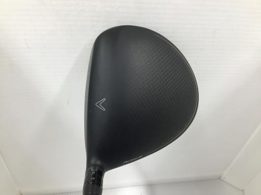 qnftd@rs@l`w@kr@@X°