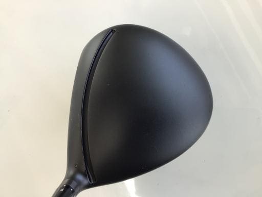 nmneeiQOQQj@jtqn@@XDT°