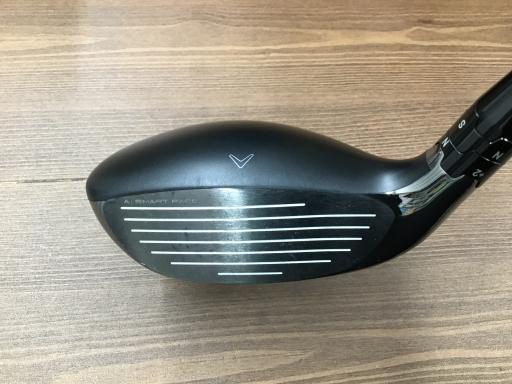 �o�`�q�`�c�x�l�@�`���@�r�l�n�j�d�@�g�k�@�t�S