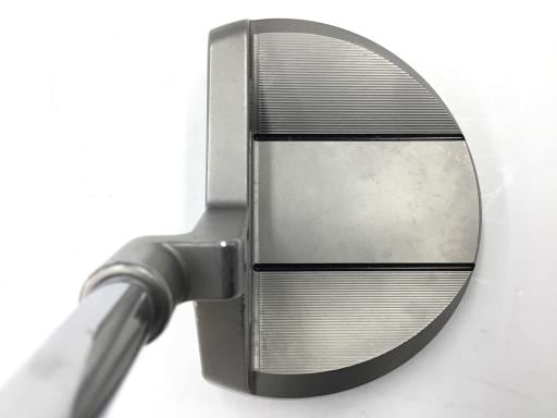 so@q@sqtrr@lRsg@RSC`